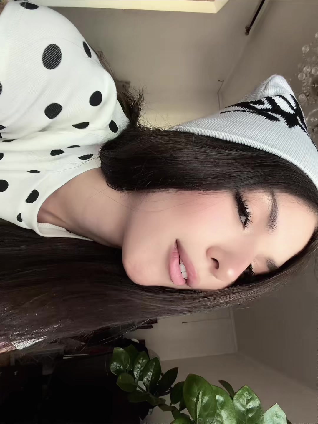 @sonchhass