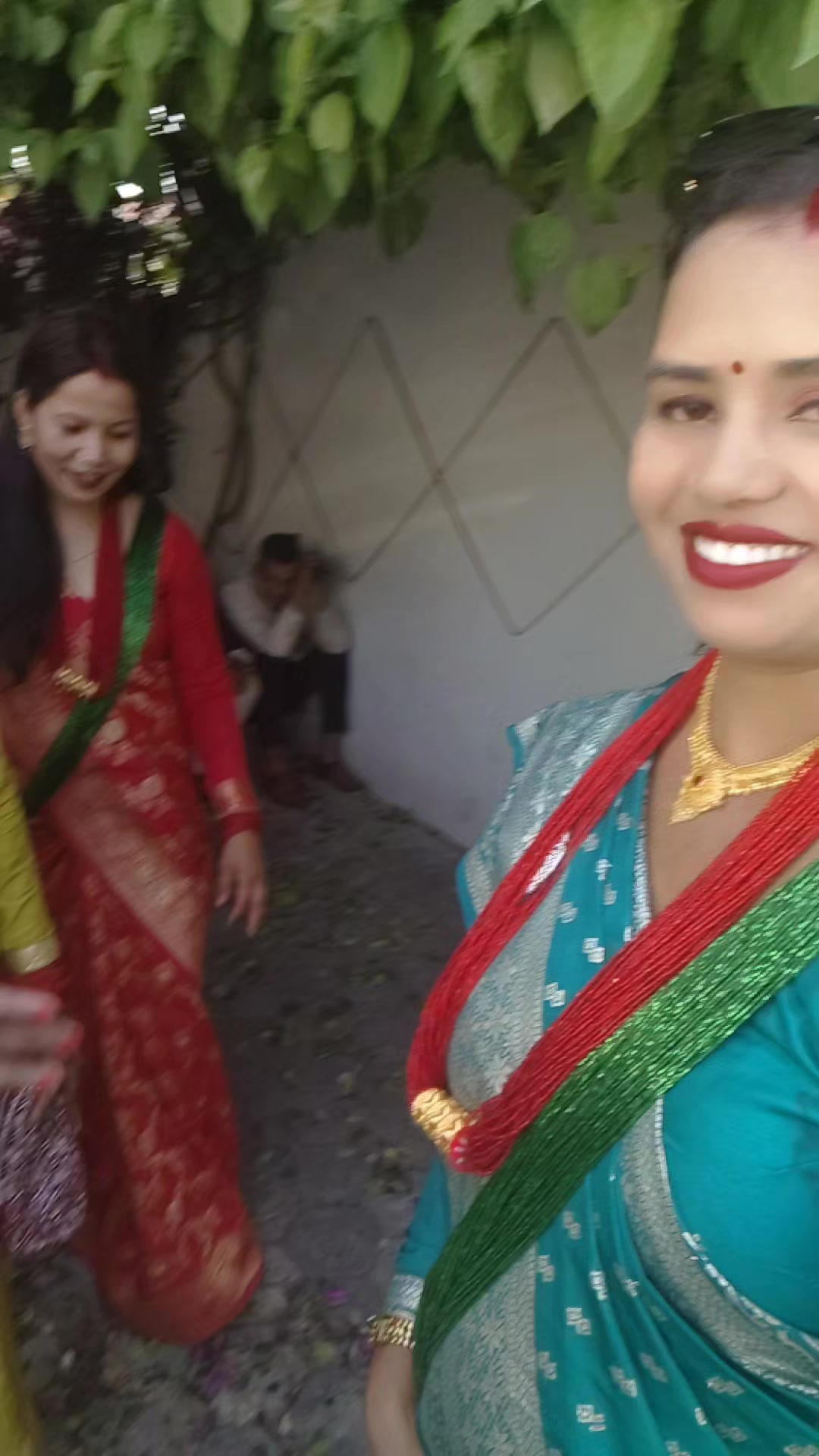 @Saritasapkota123455