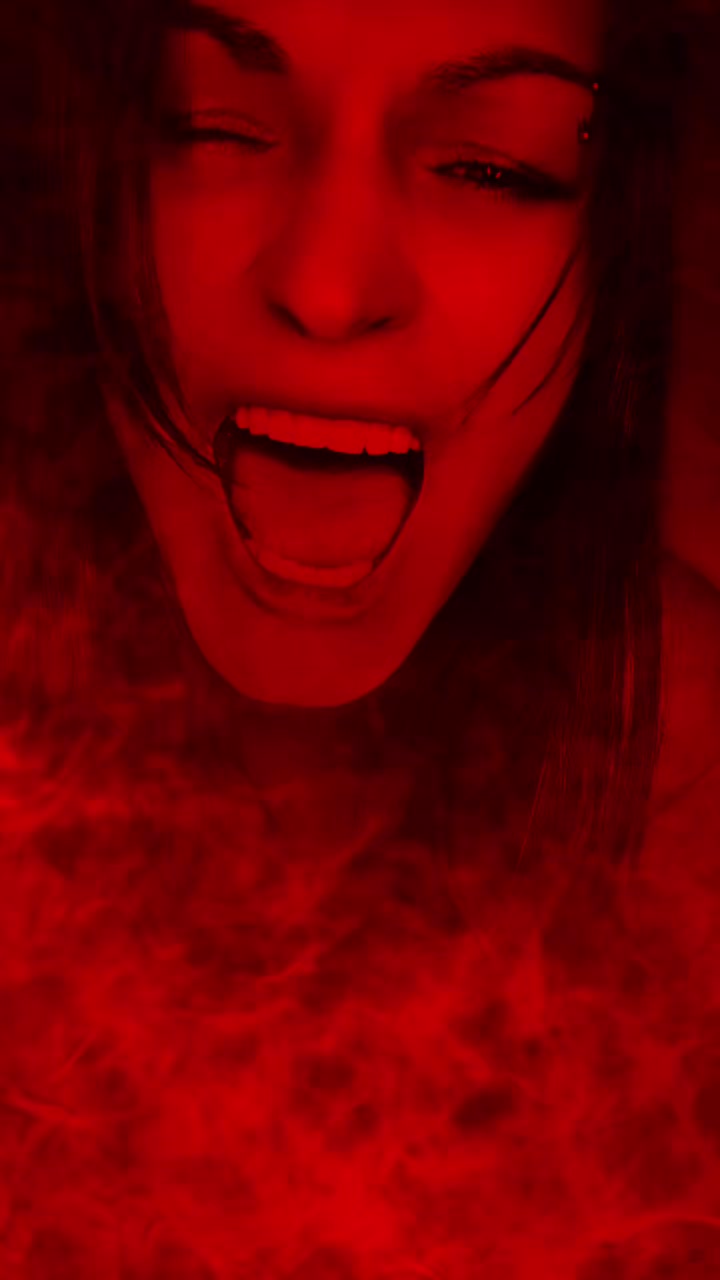 @&hearts;️💥🖤👑🅶🆄🅰🅿🅰👑🖤💥&hearts;️