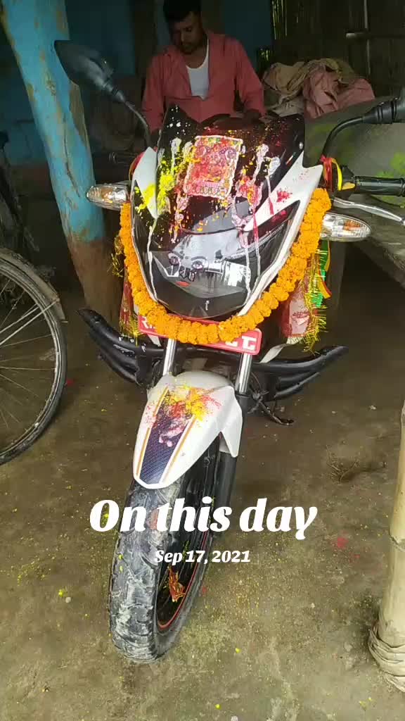 @Chandan Raj 13