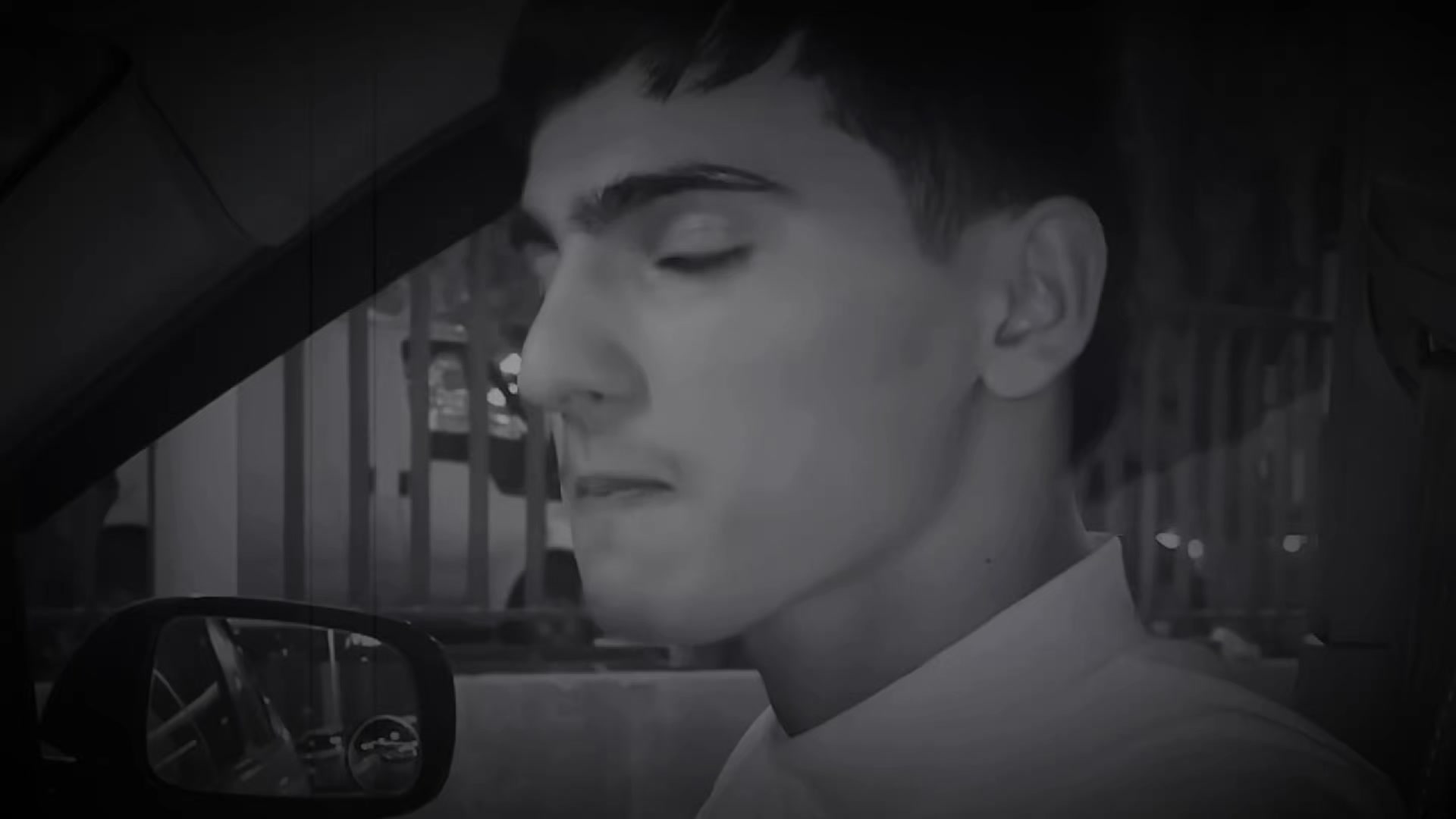 @𝐌𝐢𝐱𝐟𝐥𝐨𝐰𝄞