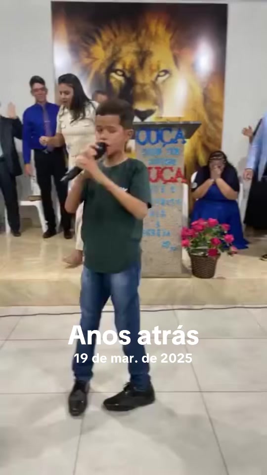 @Rafael Mello