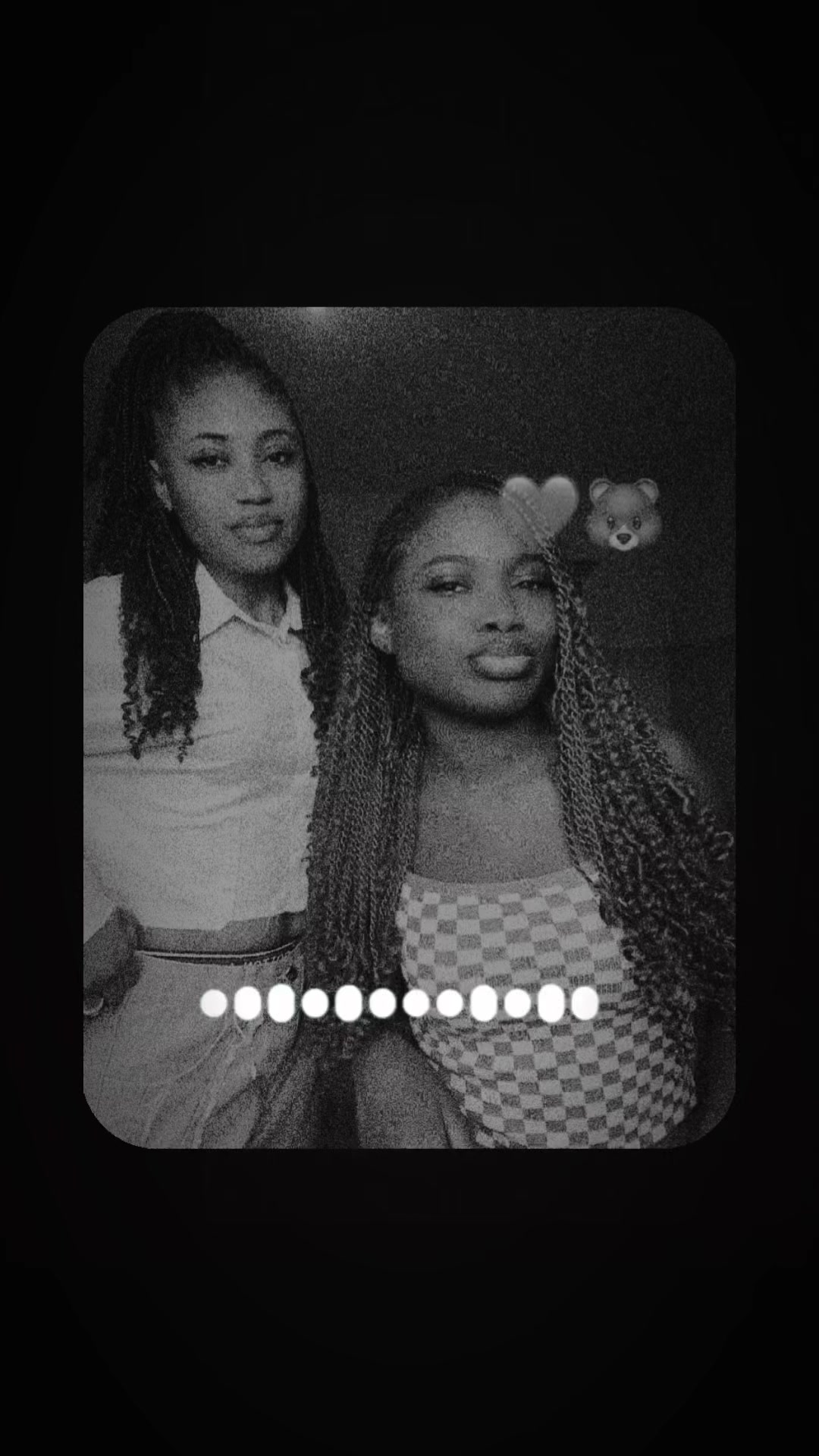 @Mumcyonimade❤️🦋👑
