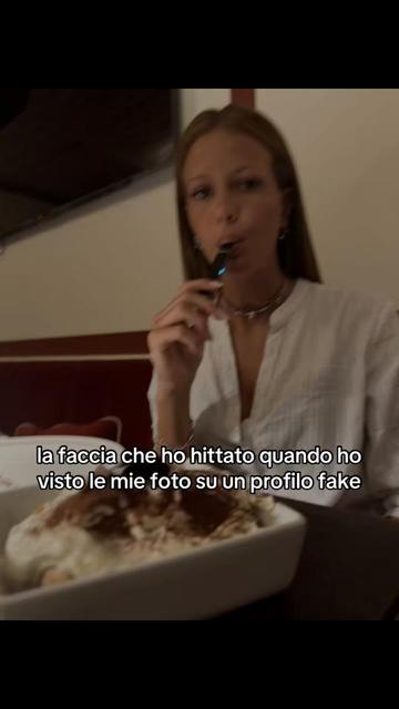 @cristel agosti