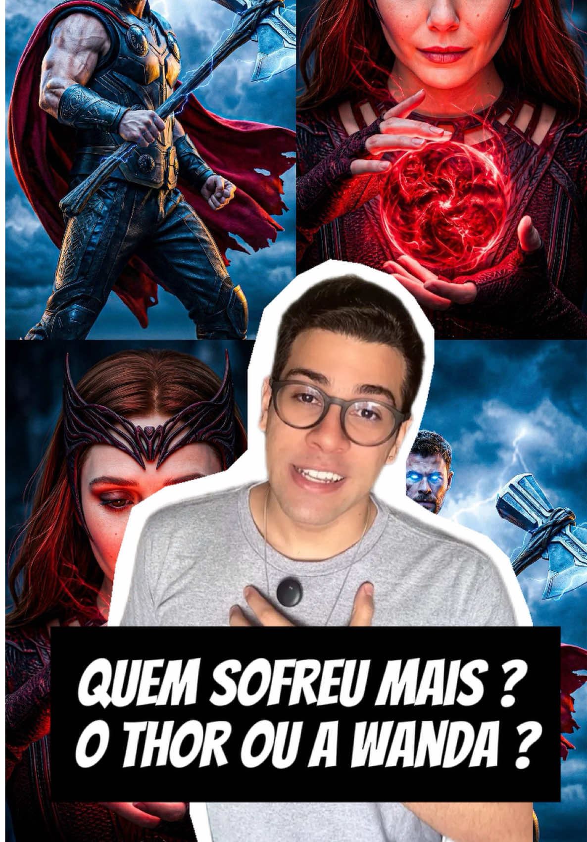 @Jhon Jhon
