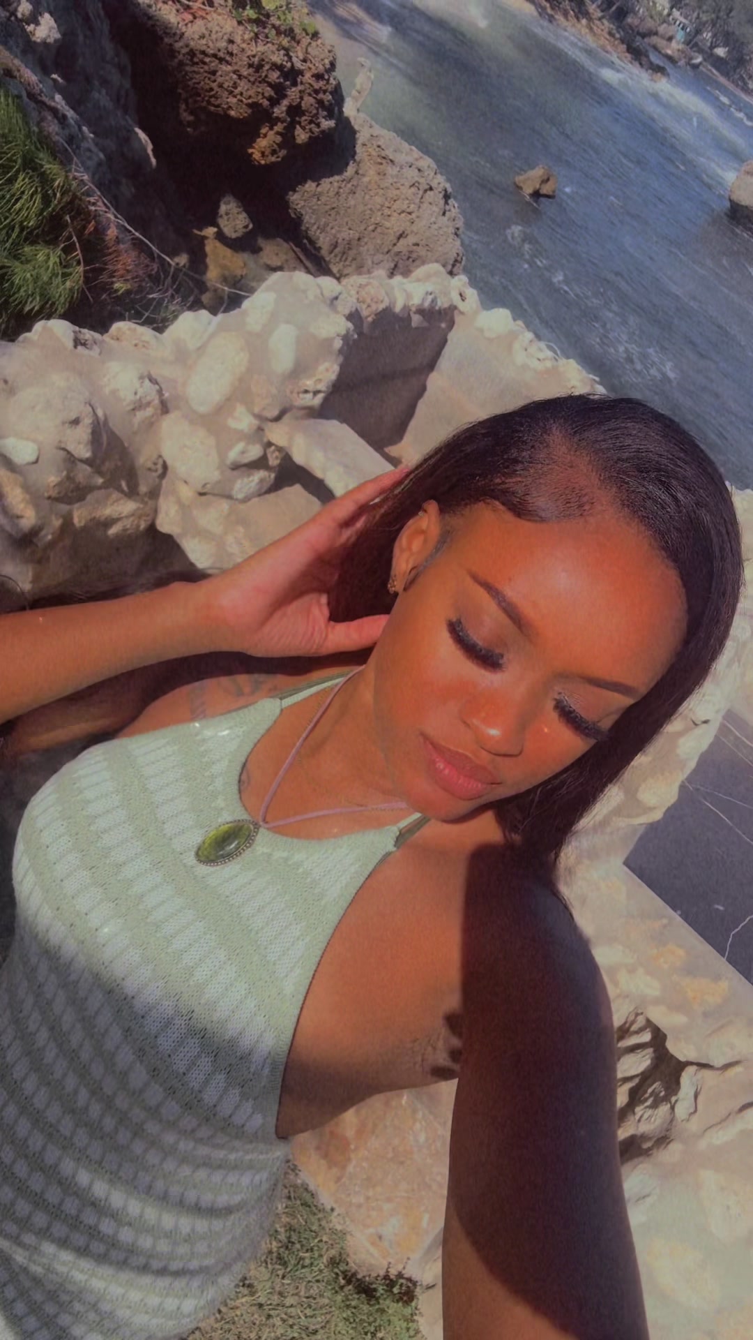 @Shaunaaa 🦋