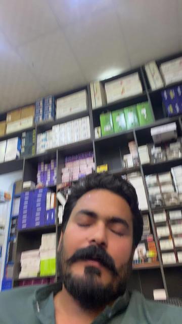 @GUJJAR SB