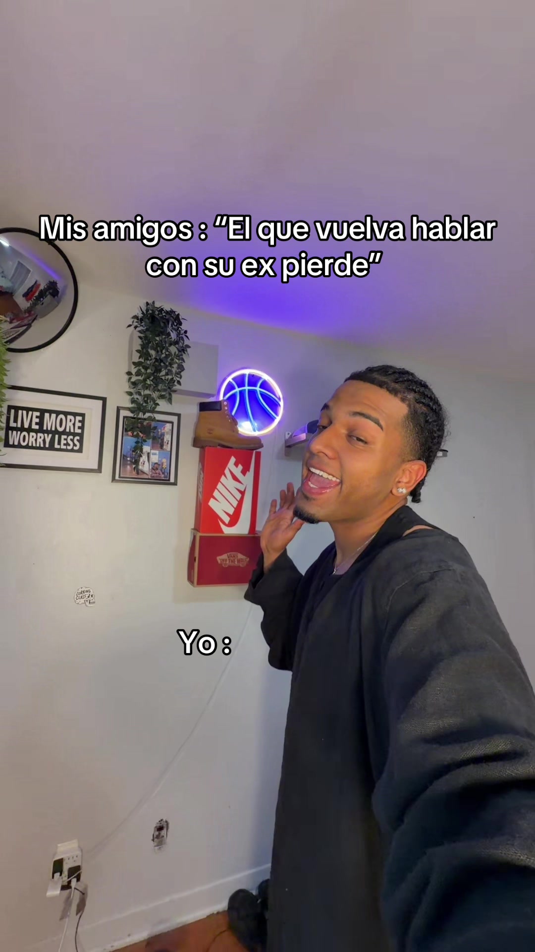 @Jhoan Ramos