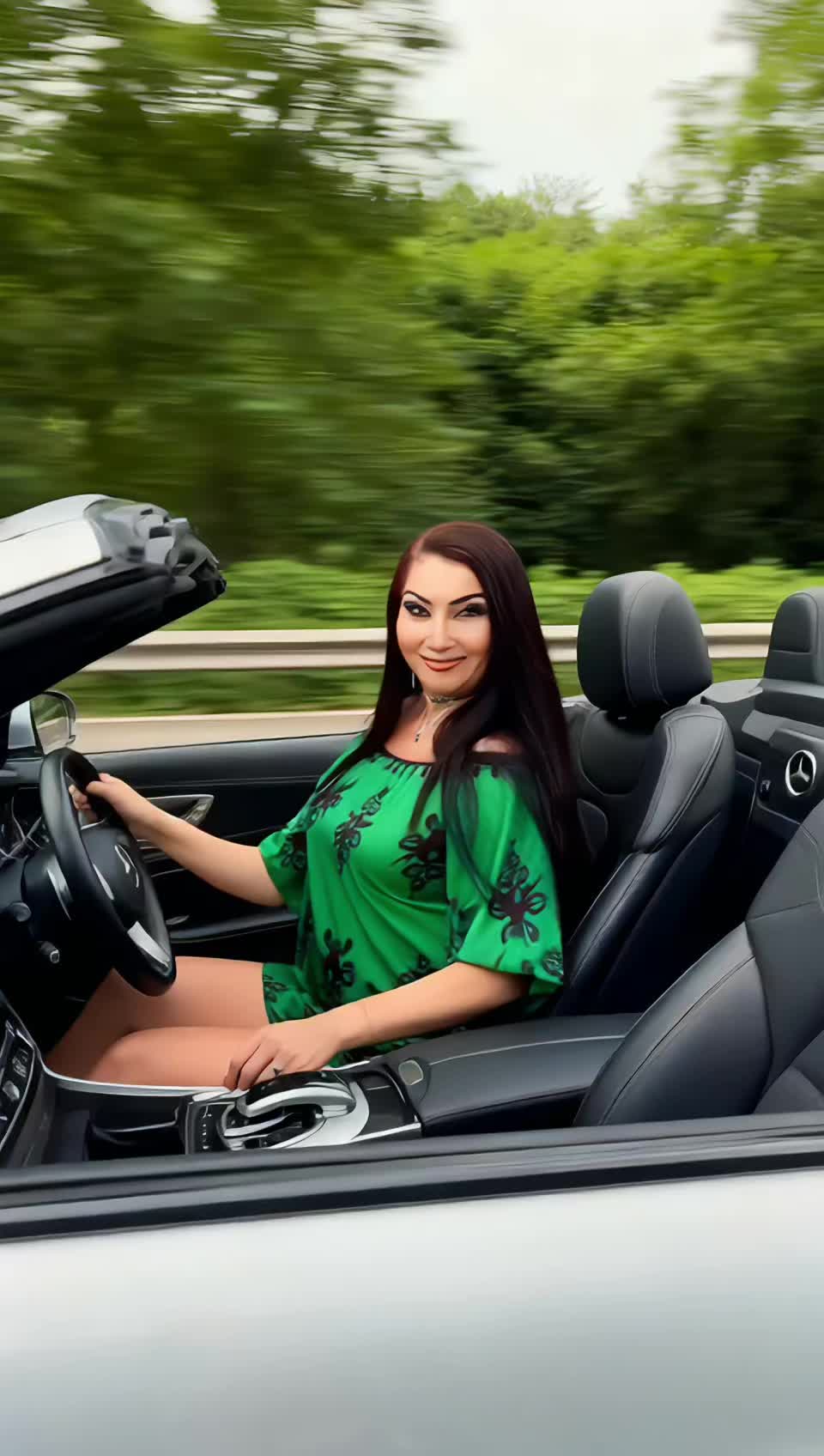 @Оксана/Тараз