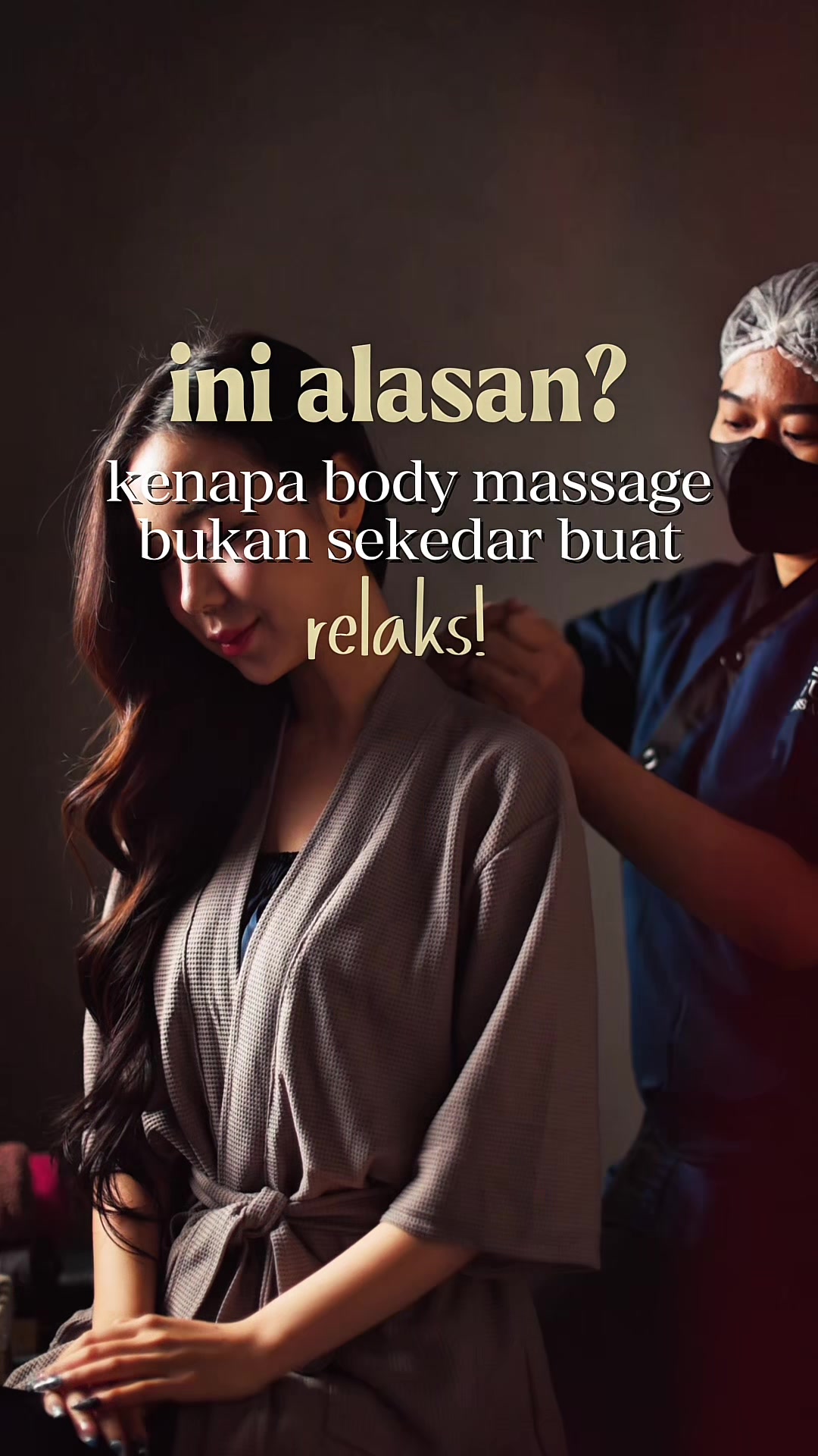 @YufukuMassage