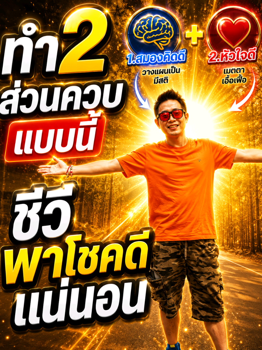 @เก้สายฮาพาเฟิร์ม