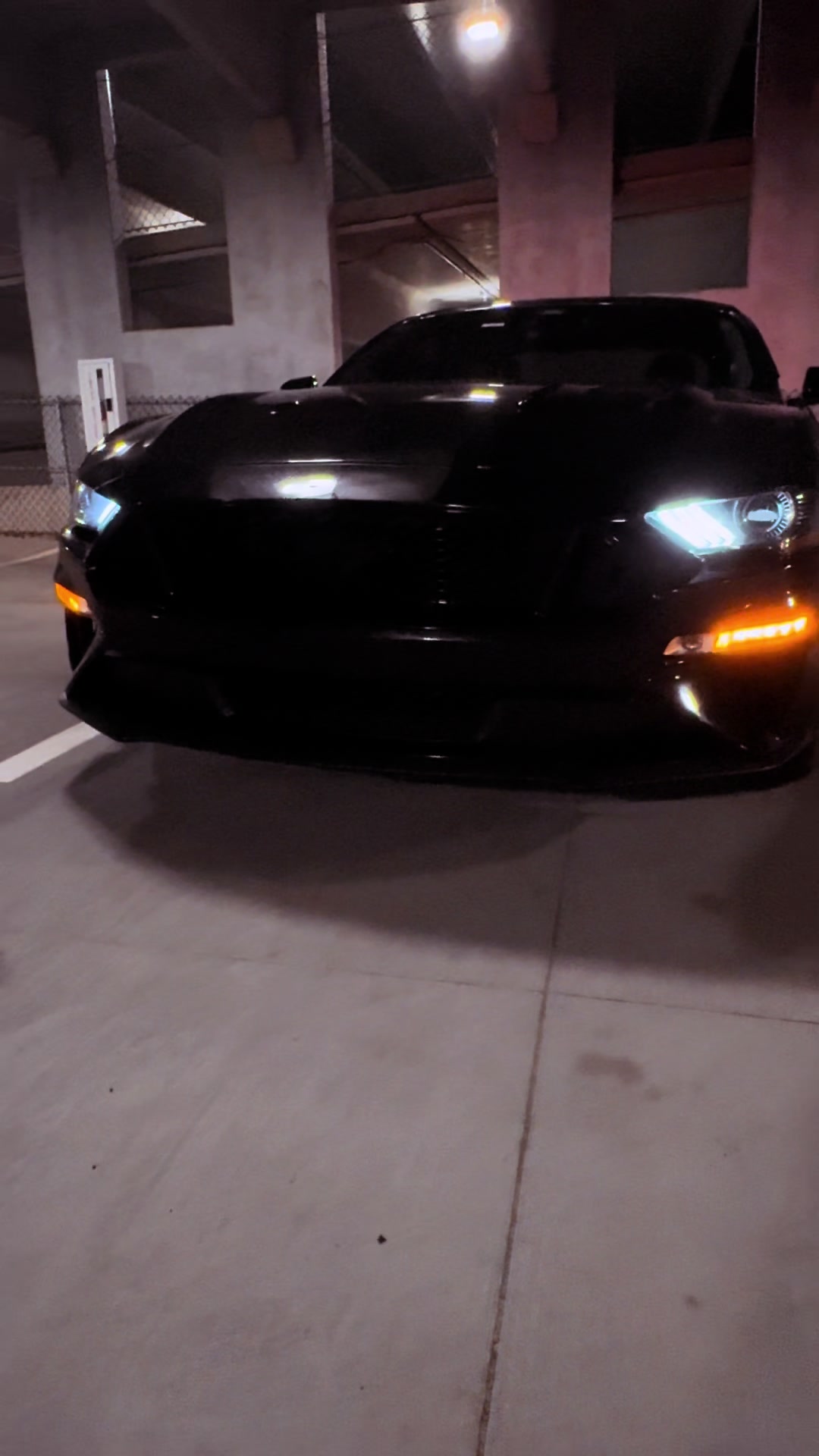 @dat_chevy6.0