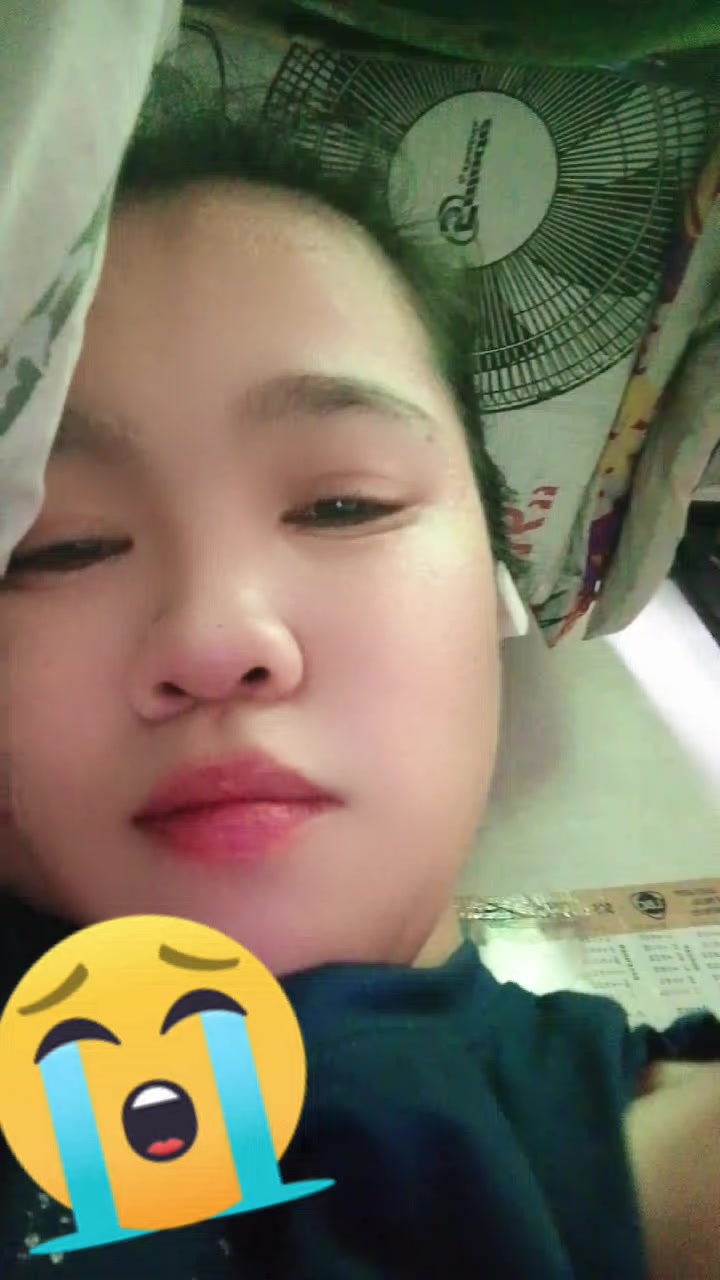 @&hearts;️🫰🥰MHARZ😘😍🫰🥰