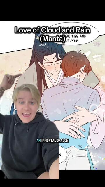 @samwisethefujin