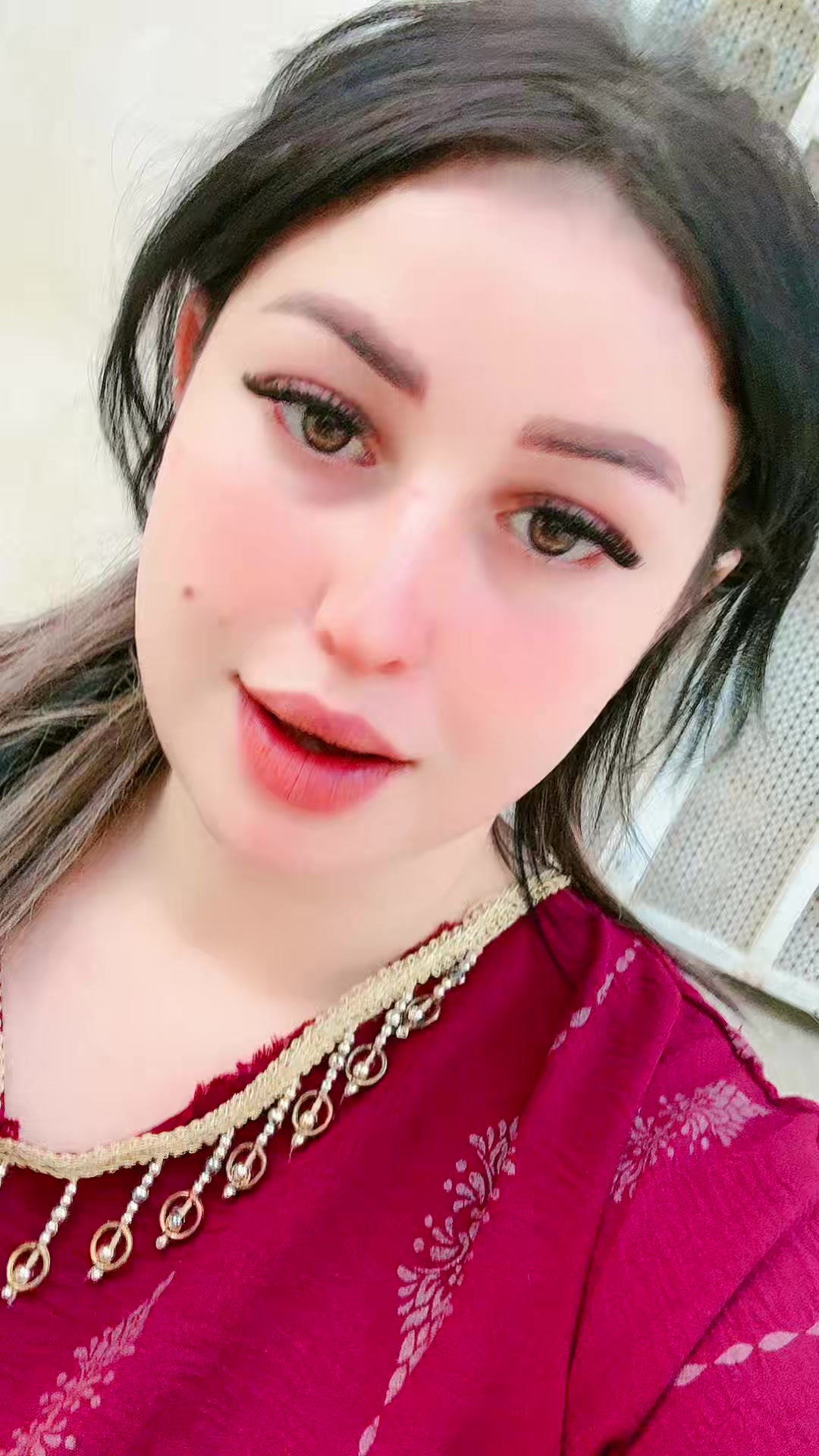 @Haifa Hichri