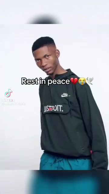 @🥹🅱️less💗🫶🏿