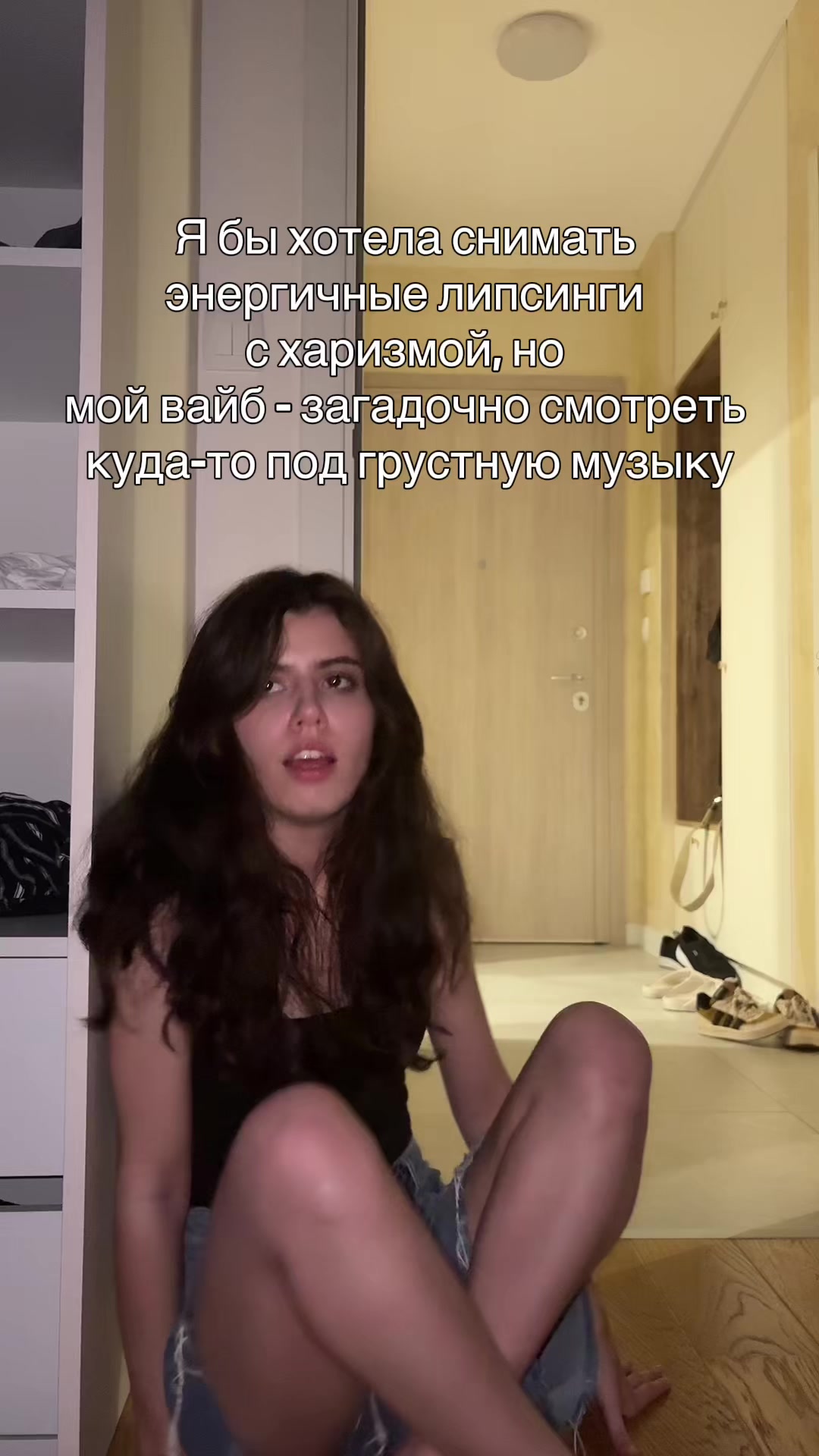 @psapunzhi