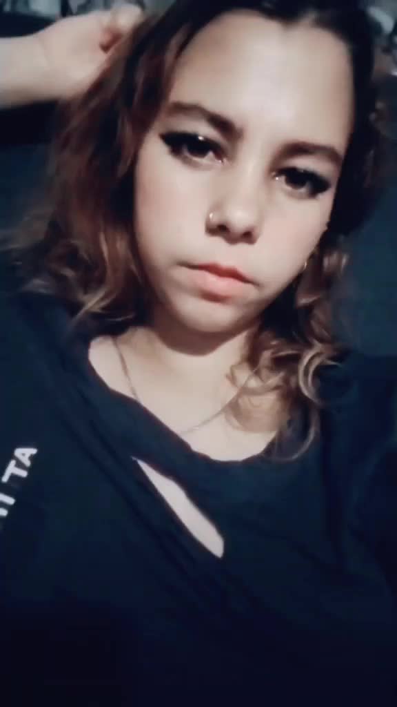 @🥀ксю🥀