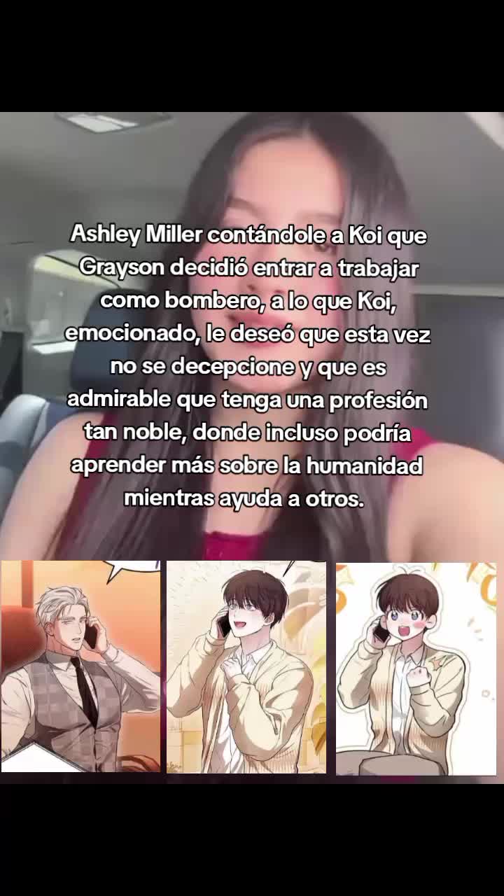 @nathalie