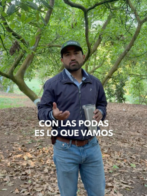 @Gera Cervantes
