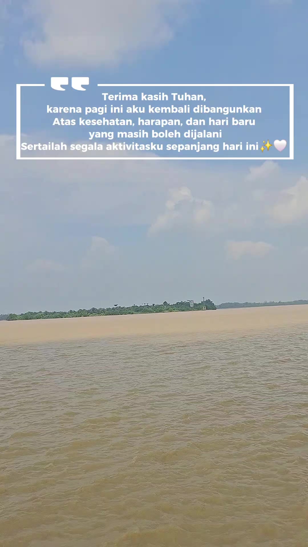 @Risma purba