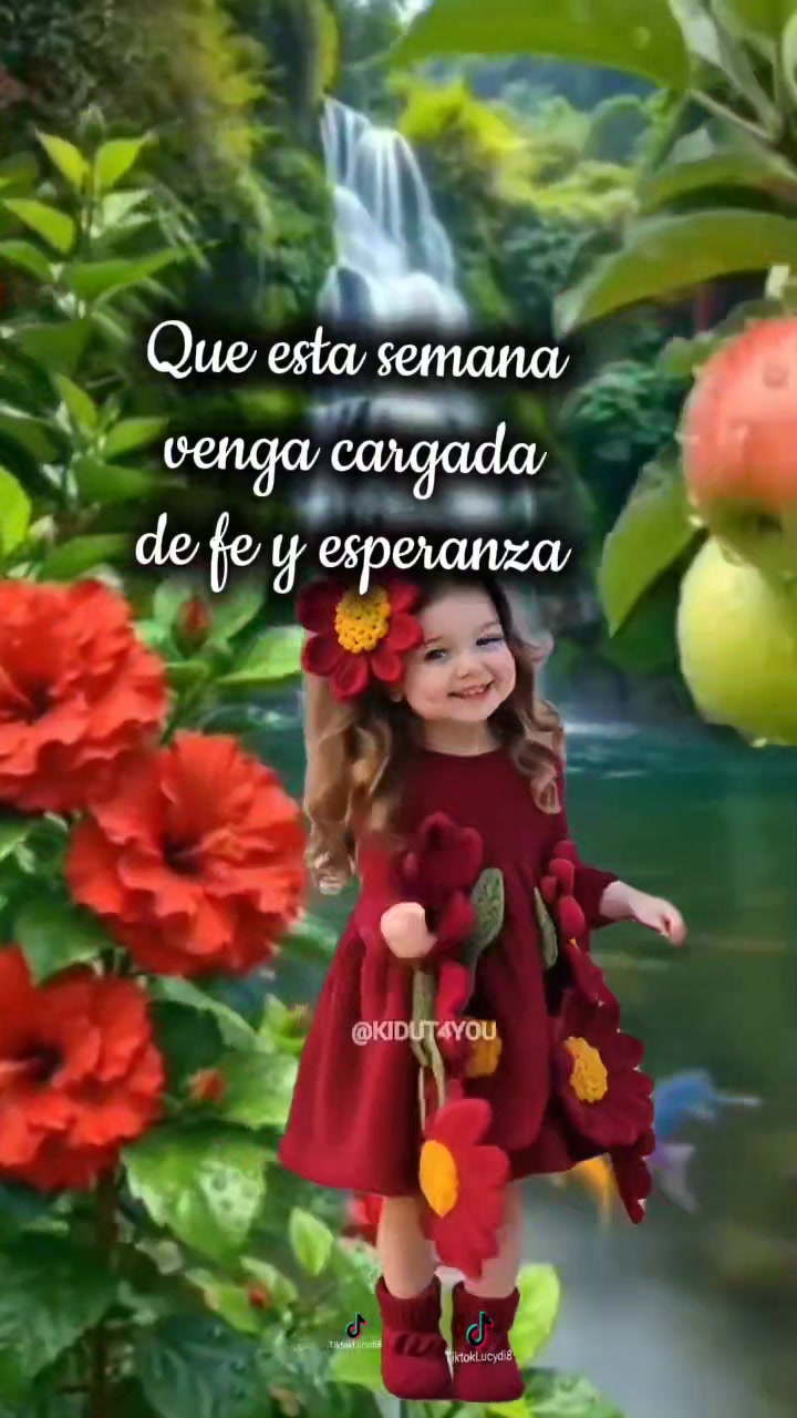 @LucyD&iacute;