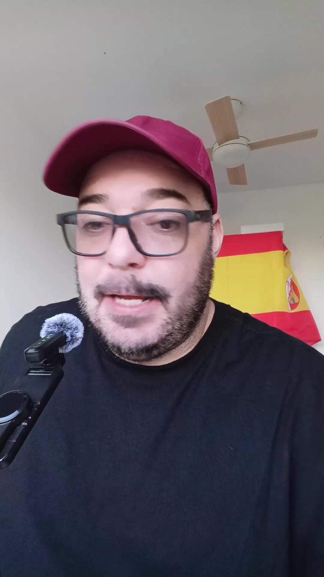 @Alberto_Hispanista