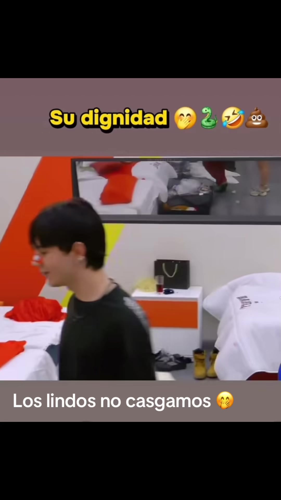 @Miriam@34