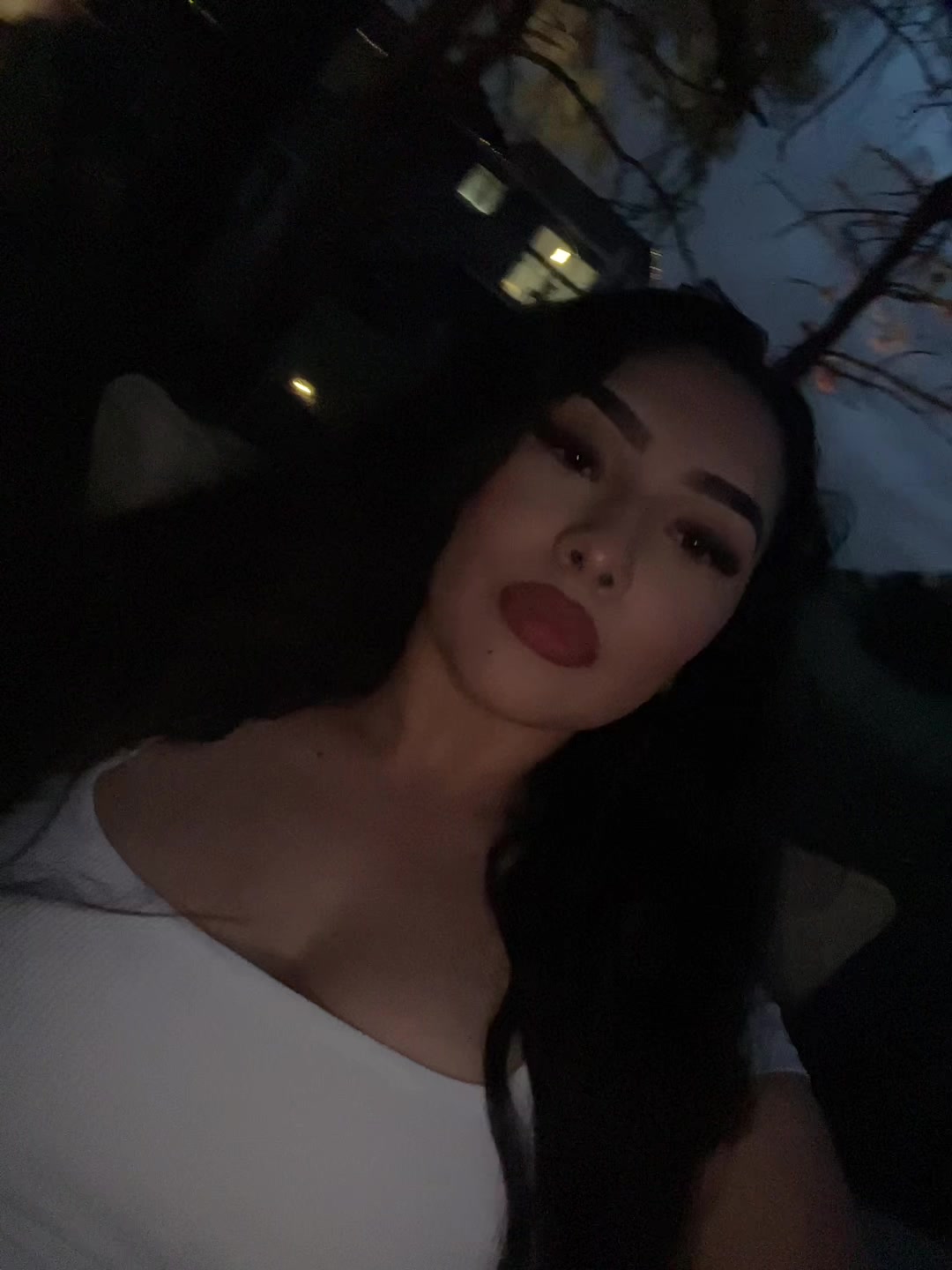 @3🇭🇳