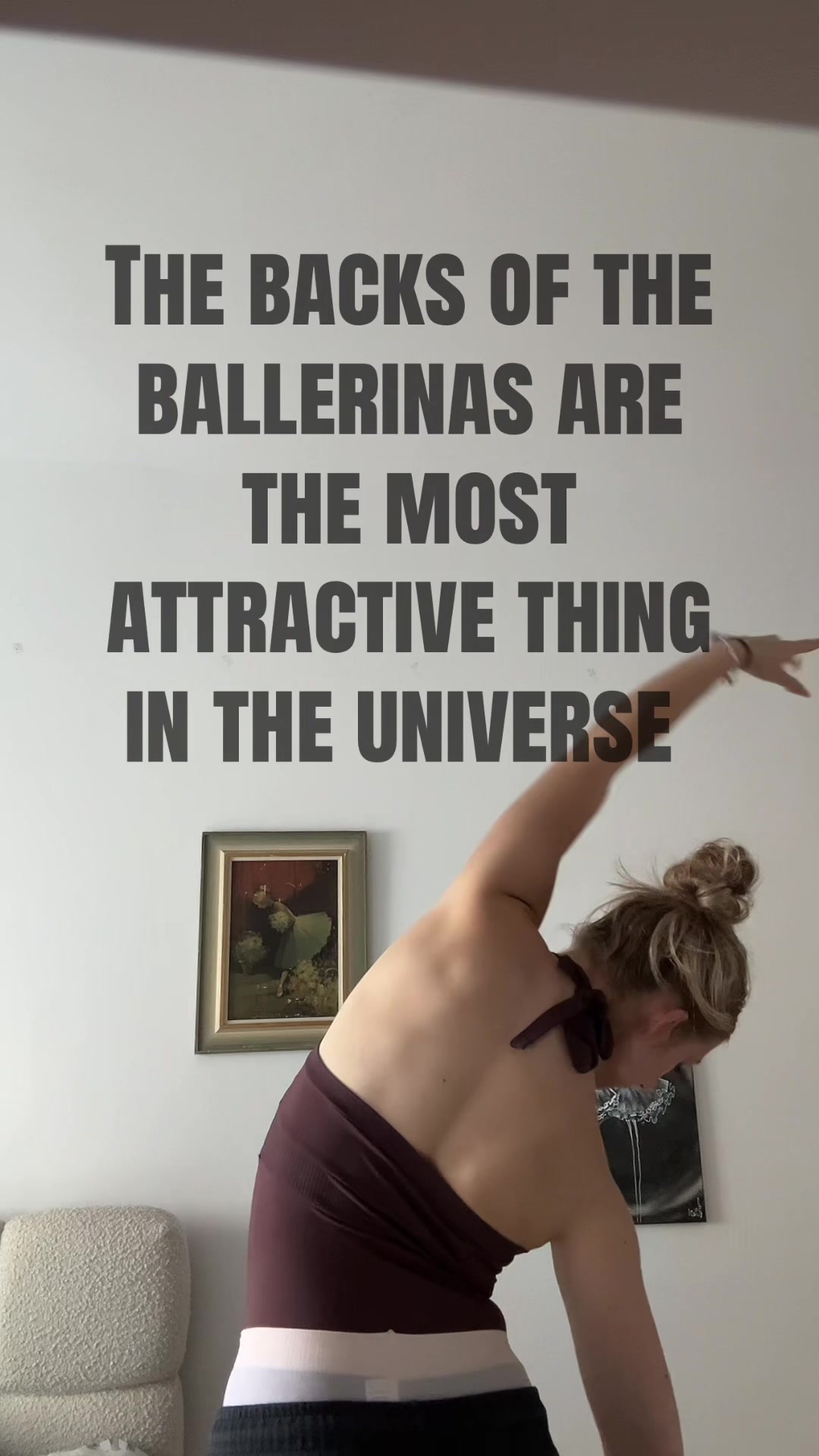 @miszka