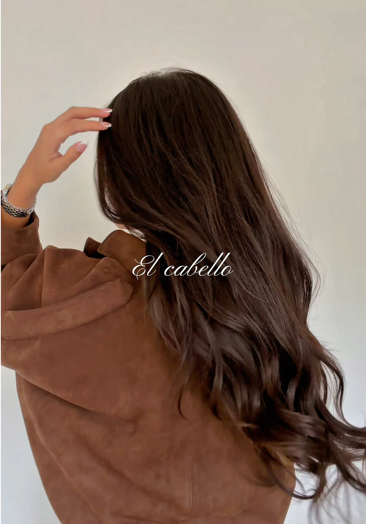 @Nicky Ávila