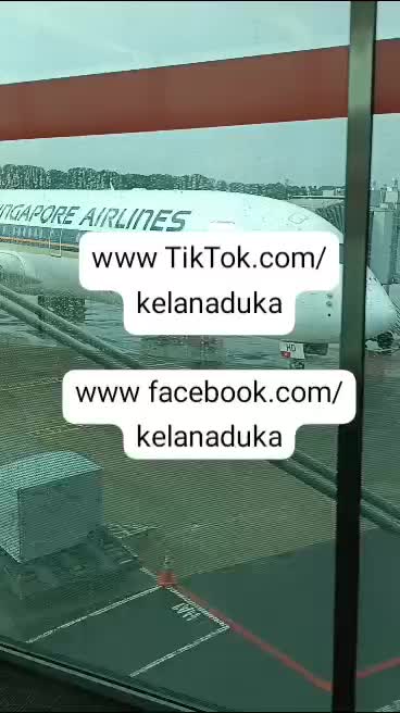 @Kelana Duka