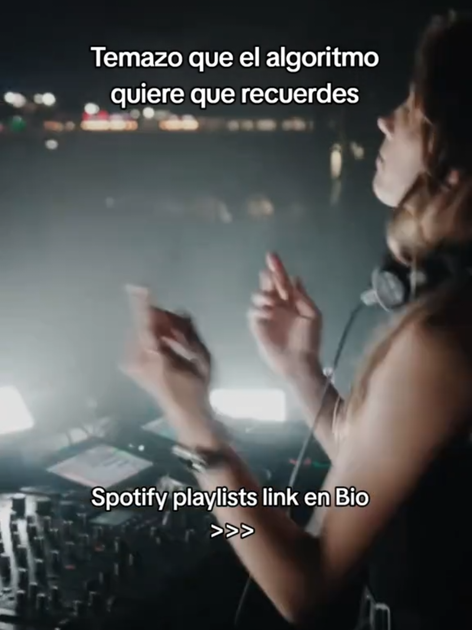 @Disco Mafia