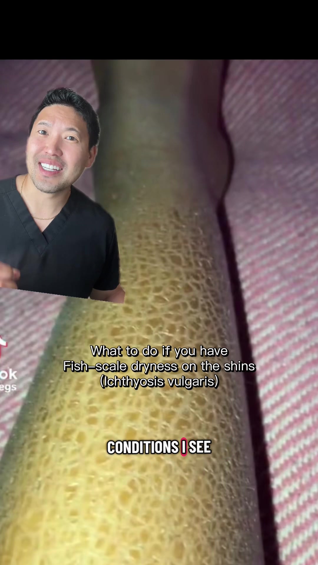 @Dr. Daniel Sugai