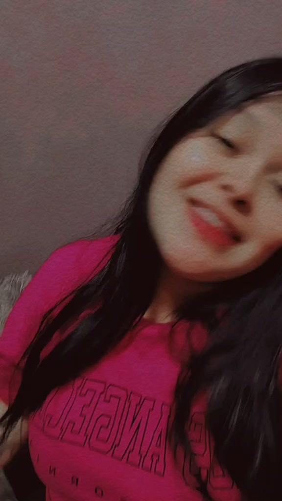@Ari Arrellano