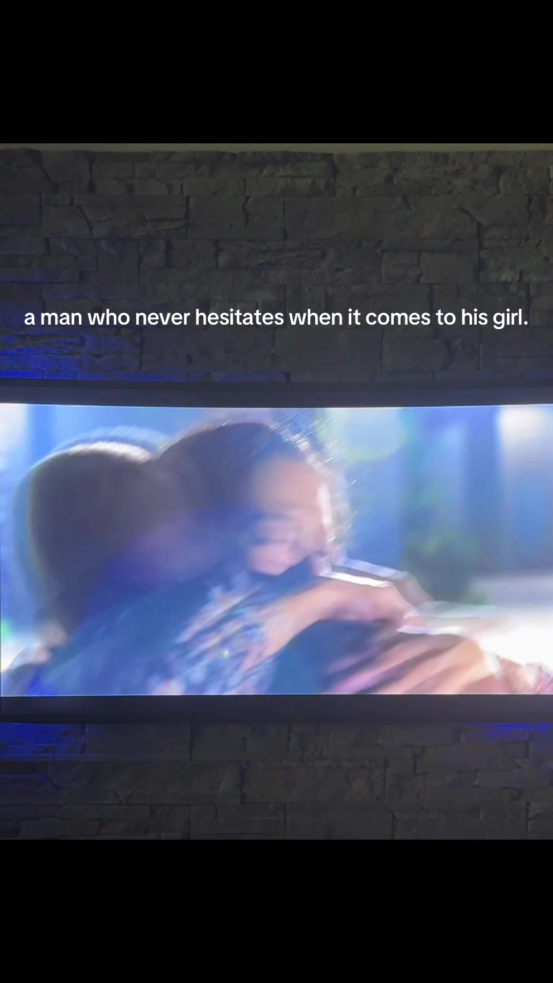 @⋆.˚ 𝗇𝗂𝗇𝗈💋ྀིྀི⊹ ࣪ ˖