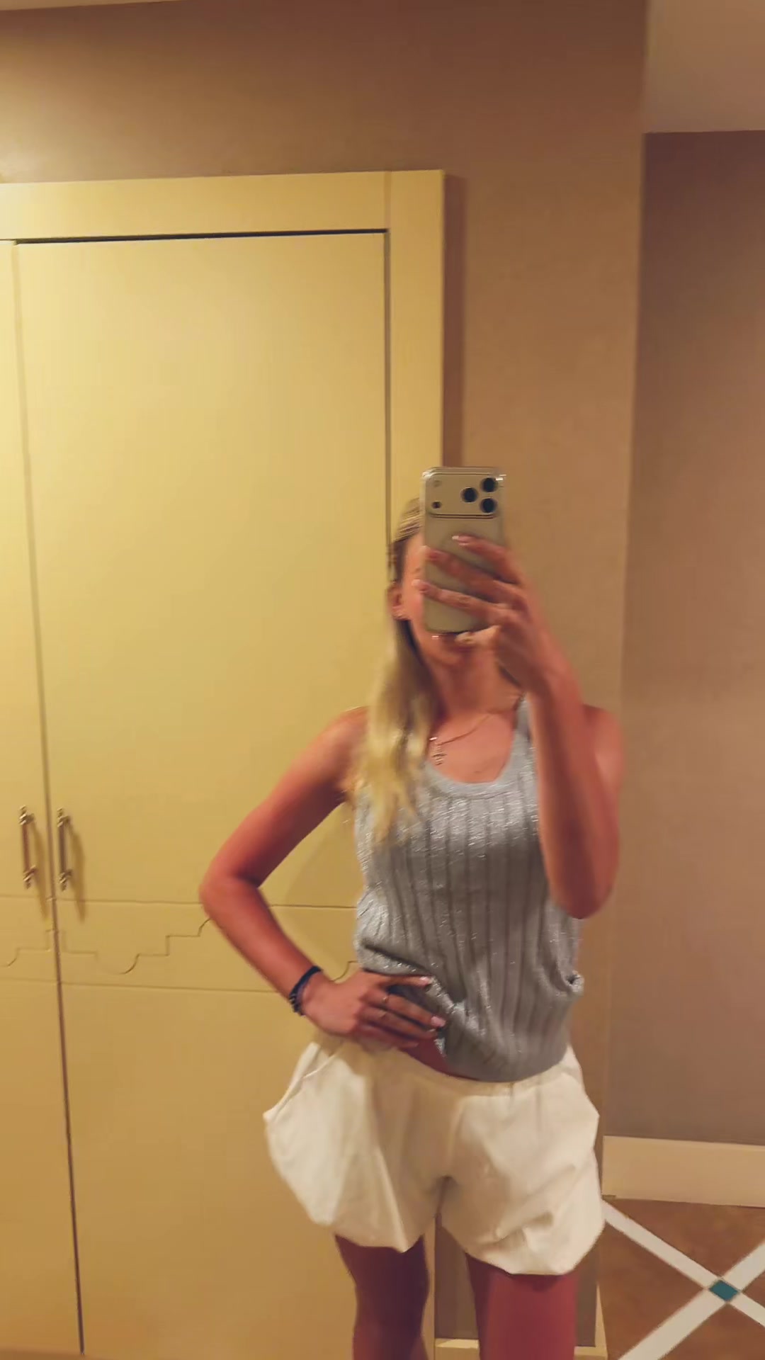 @viktoria_e7