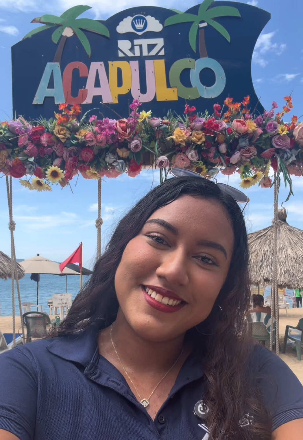 @Xplora | Agencia de Viajes