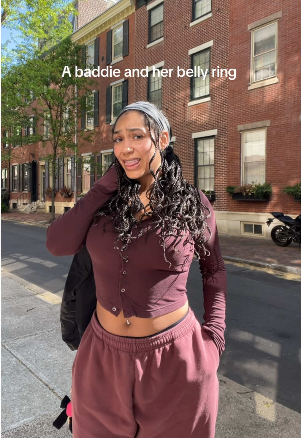 @Anja