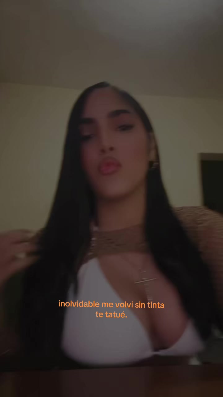 @michelle franco 👸🏻