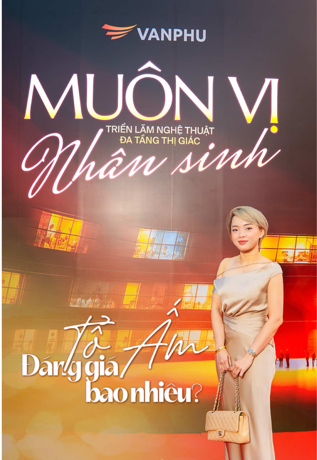 @La Kim Mỹ Duy&ecirc;n