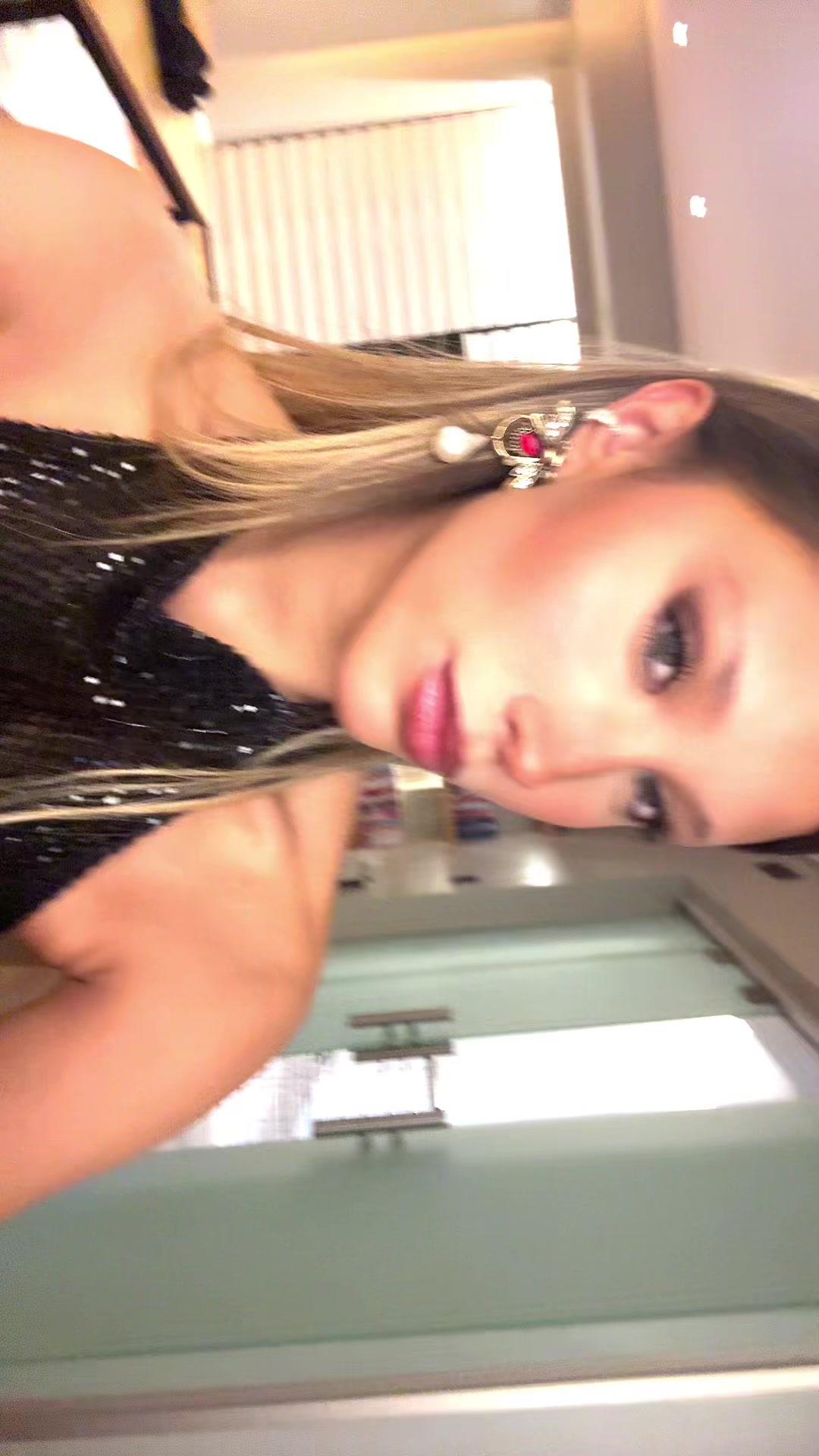 @Lisa.