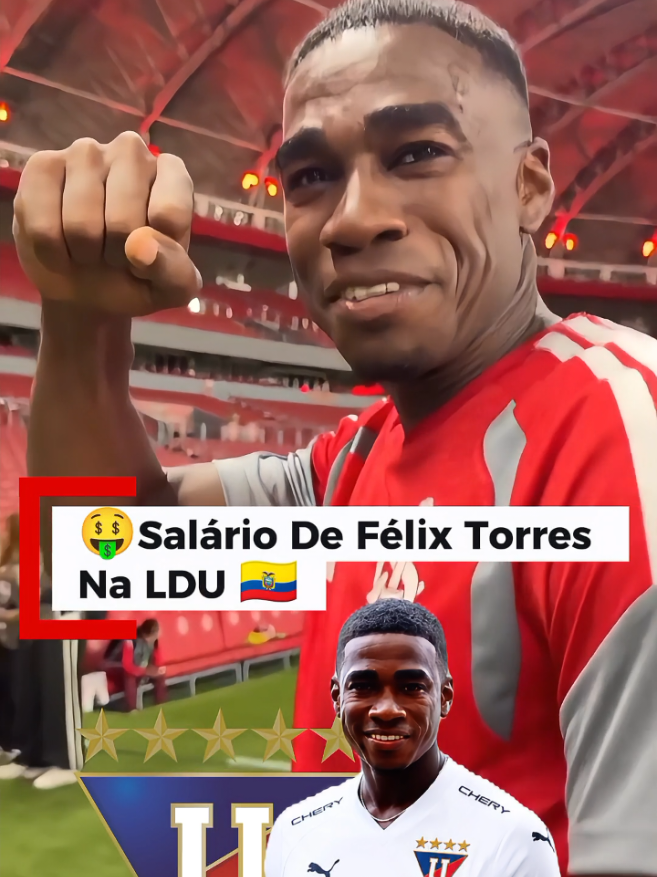 @Mercado da Bola