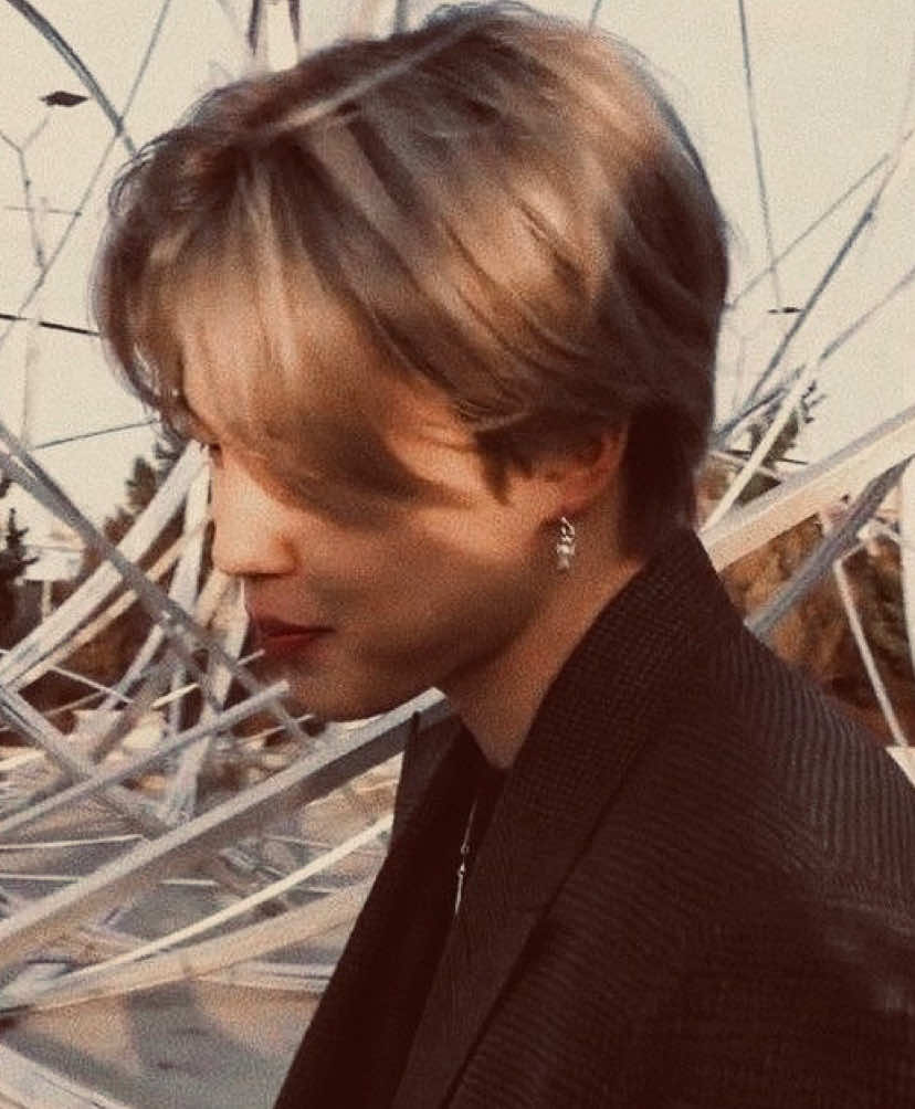 @axciel⁷