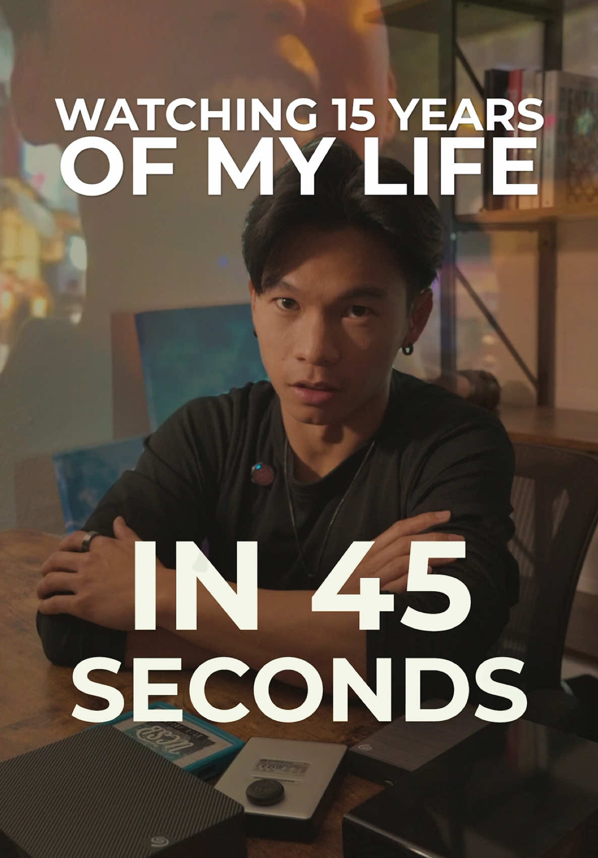 @Kai Goh