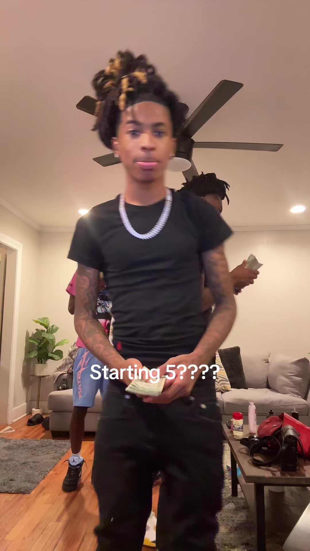 @Don🦅