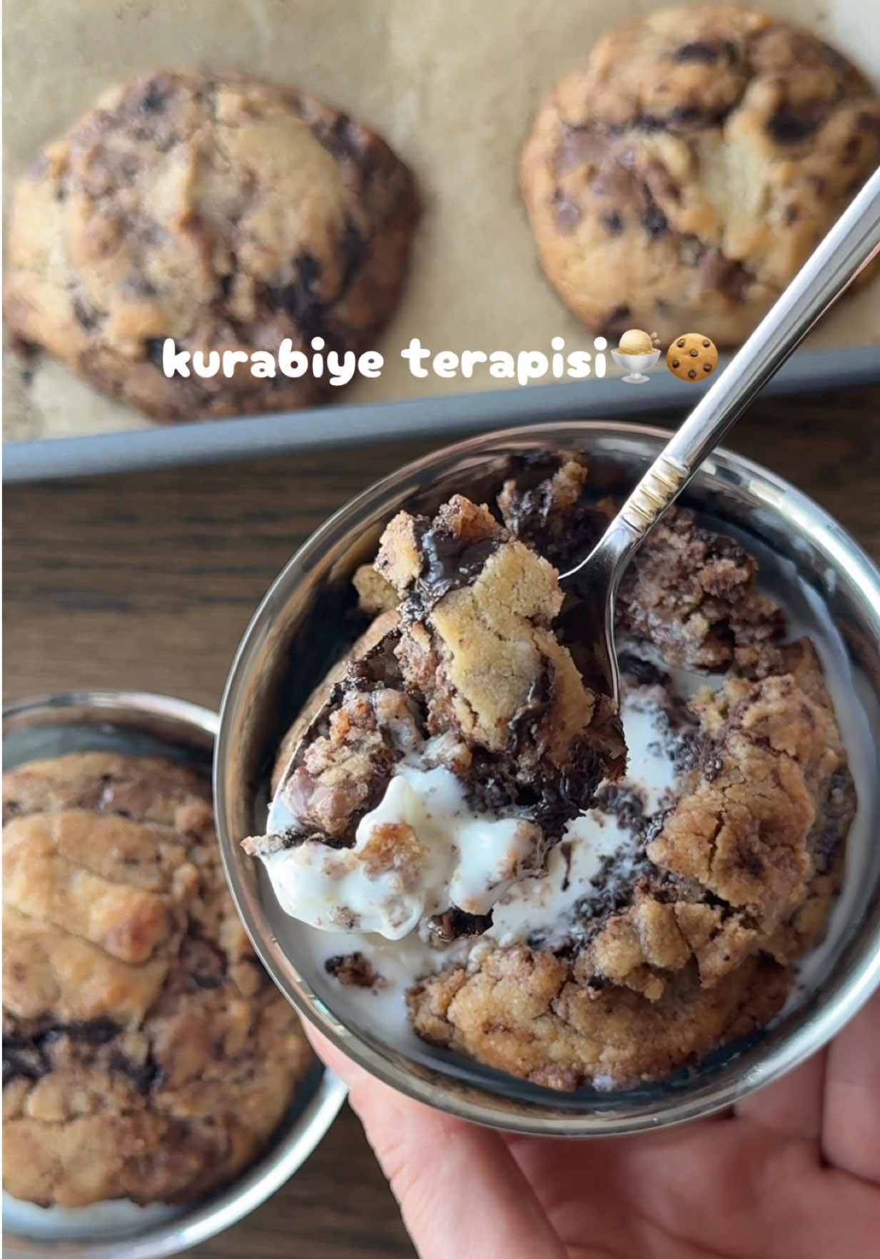 @Çiğdem Yıldız