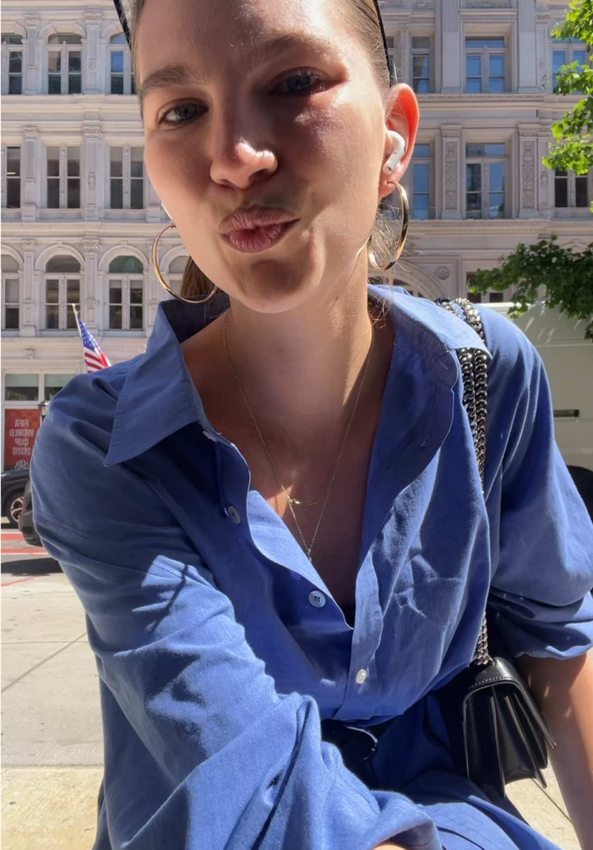 @anne / aupair in nyc 🗽✨