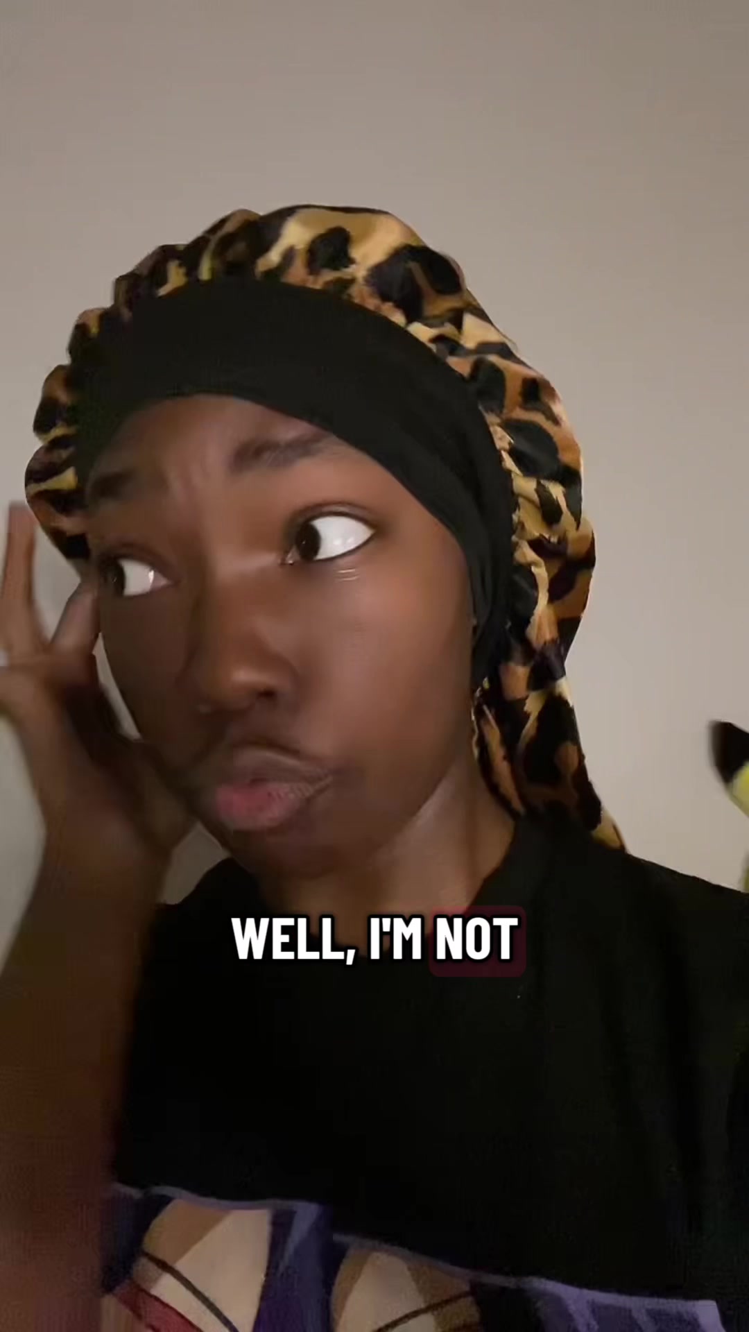 @st4rkid_