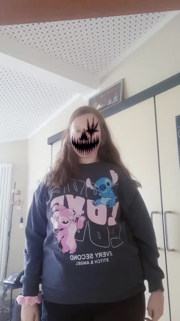 @lauri